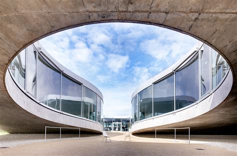 rolex learning center project management|epfl rolex learning center.